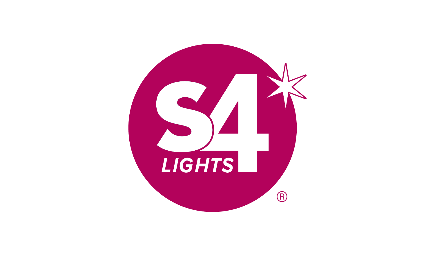 S4 Lights, Inc. SCA